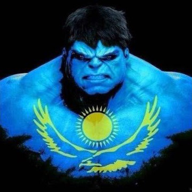 Прикольные картинки про казахов в космосе, открытки надписью