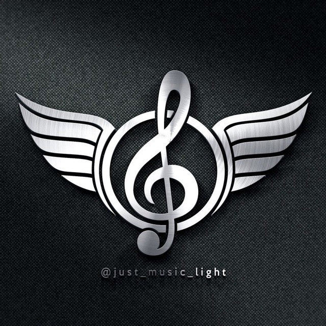 Light music. Just Music картинки. Just Music лейбл. Лигхт Music. Just_Light.