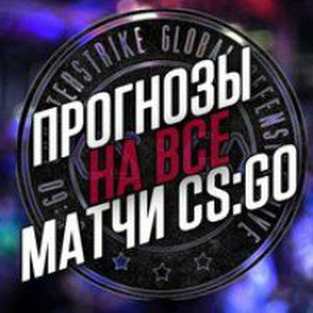 Поздравление дочке, картинки на фоне космоса с надписью на английском