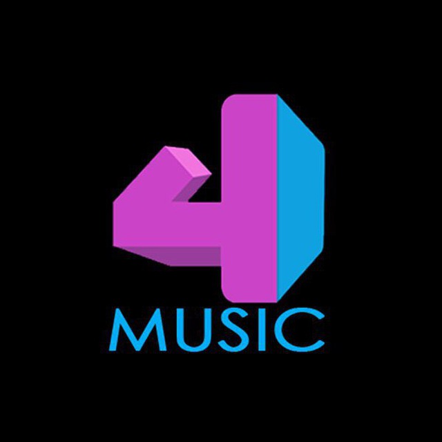 Music tv