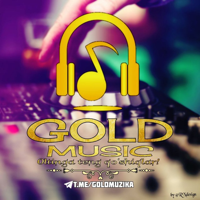 фариштаи фурайдон. музыкальный плеер иконка. музикалар мп3. музикалар мп3. Musikalar.