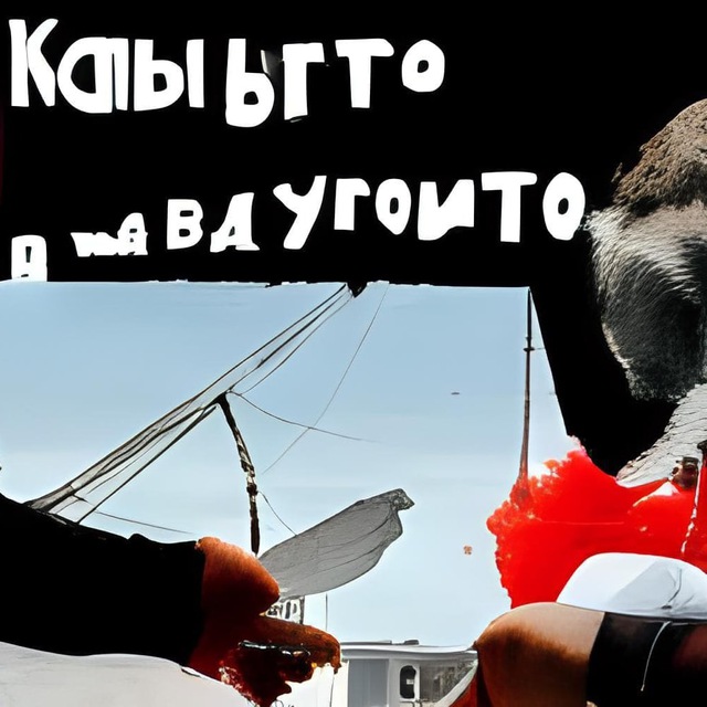 Польские картинки смешные