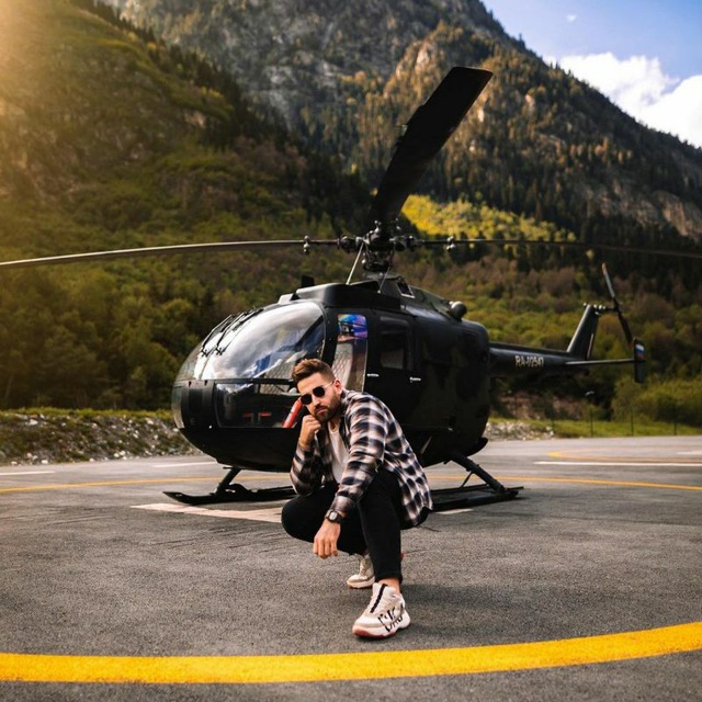 ���������� �������� ��� ����, ����� ����� ����