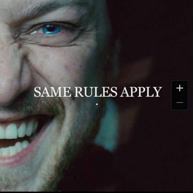 Apply rule. Apply rule. Макэвой грязь финал. Apply rule. Same rules apply тату.