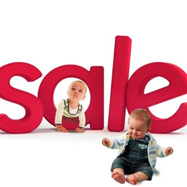 ��� ������, �������� ������ ����������