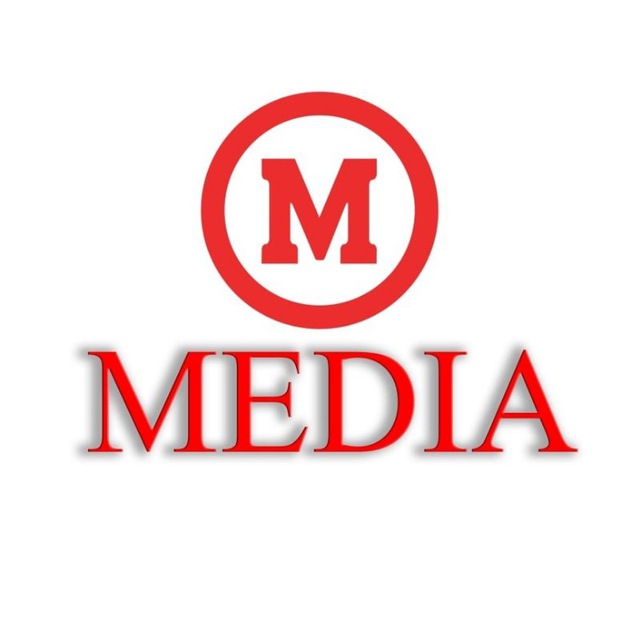 М медиа. JM Media logo. Profi reklama agentligi. Reklama agentligi Denov. Reklama agentligi logo.