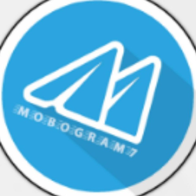 Messenger 7. Мобограм. Mobogram NX. Mobogram Grid logo. Plus Messenger logo.