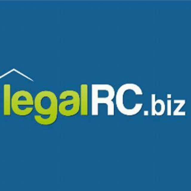 Legal rc в обход как авторизоваться в браузере тор даркнет