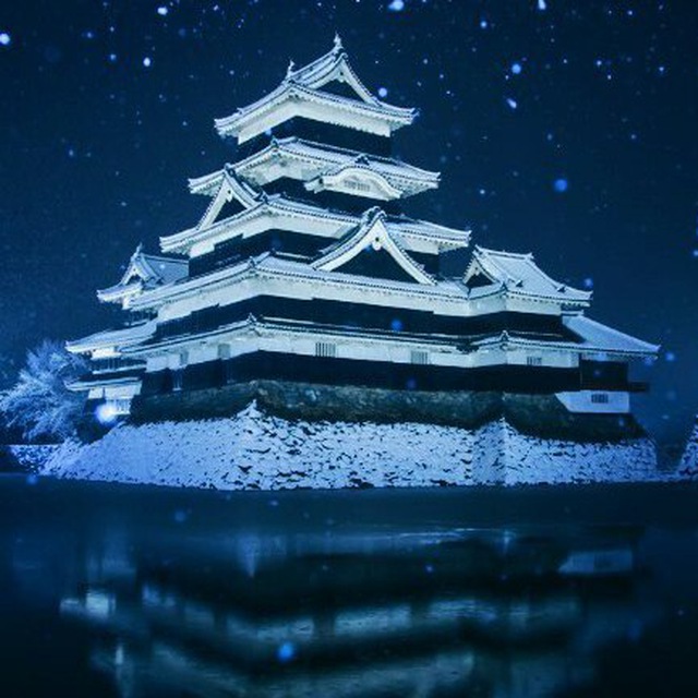 Japan is known for