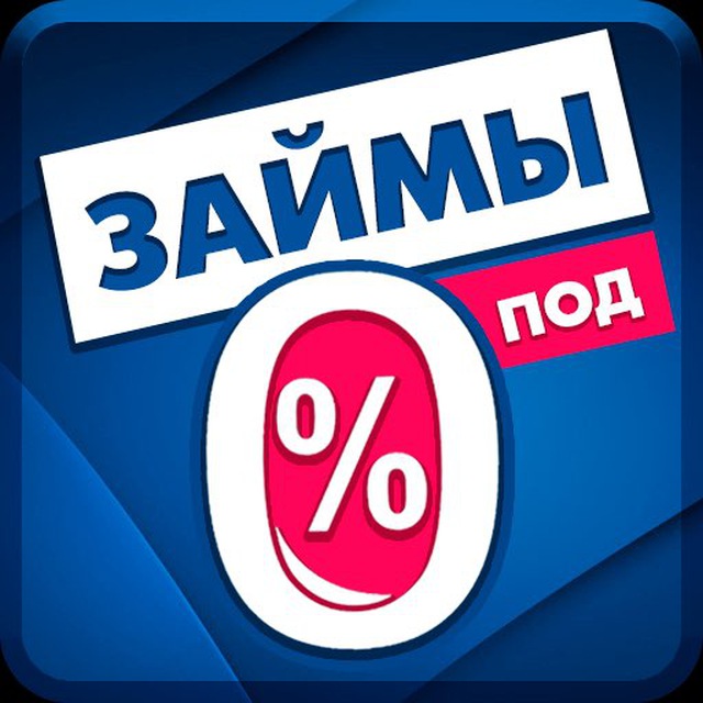 Картинки на 64 пикселя, роза