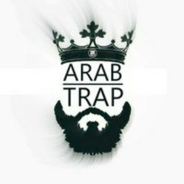 Arabic trap