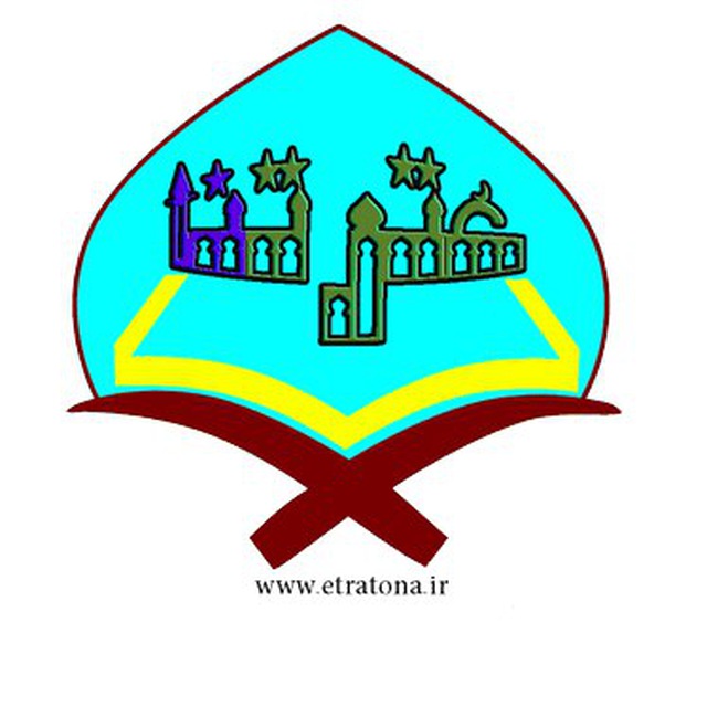درباره عترتنا