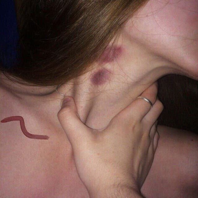 Сделать, 69 картинки с надписями