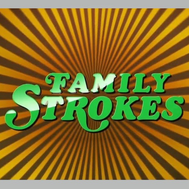 family stroke text generator copy and paste