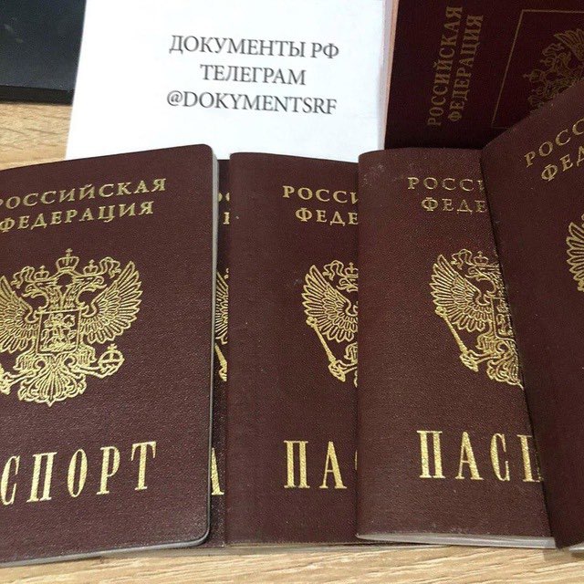 ���������� ��� �������� � img 4