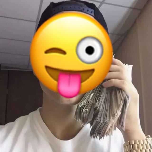 анти казино вулкан анти казино вулкан