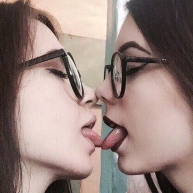 chica sex t channels Close up photos of my pussy
