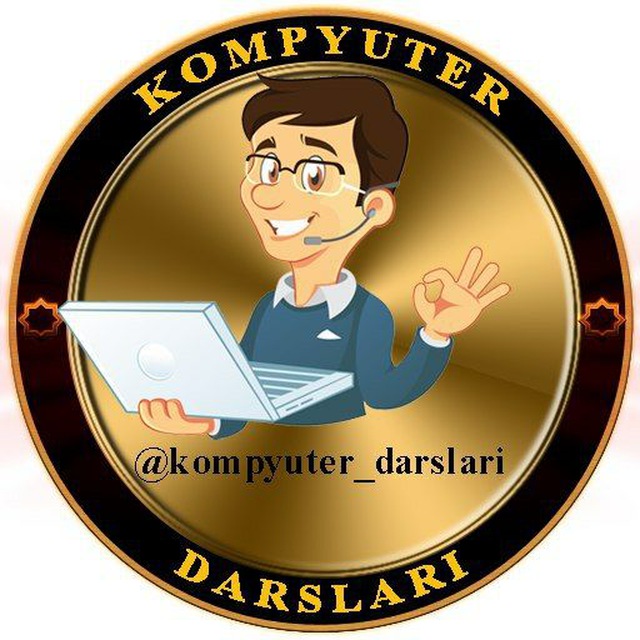 Vulqon oyinlari royxatdan otmasdan bepul kompyuter uchun bepul oyin avtomatlari