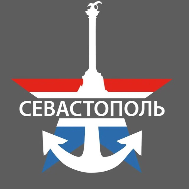nayti-v-vladimire-blyadey-kendis-kardinel-vse-foto
