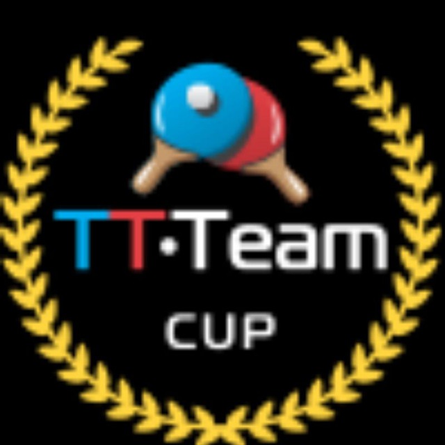 [PUNIQRANDLINE-(au-dating-names.txt) 41 Tt cup настольный теннис [PUNIQRANDLINE-(au-dating-names.txt) 25