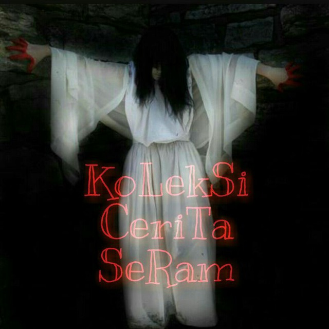 45 Hantu Pocong Lawak Pecah Perut Gratis