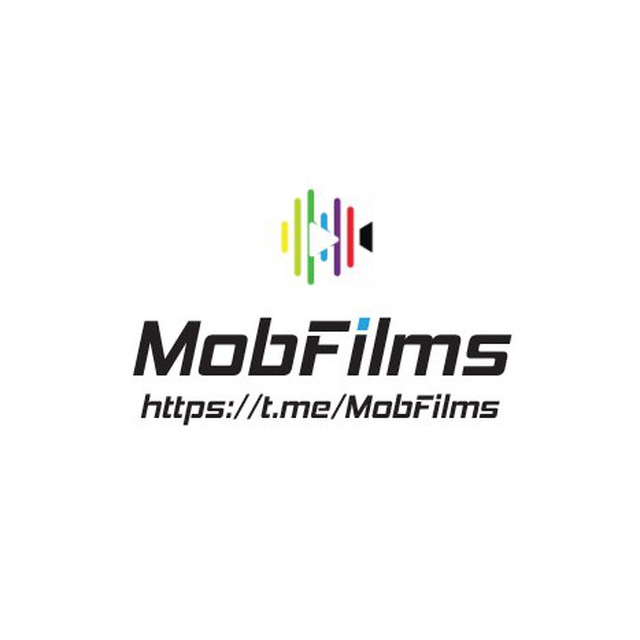 мобфильмс