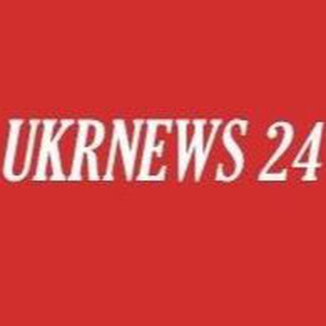 ФАН запускает проект «Классификатор СМИ» ФАН запускает проект «Классификатор СМИ»