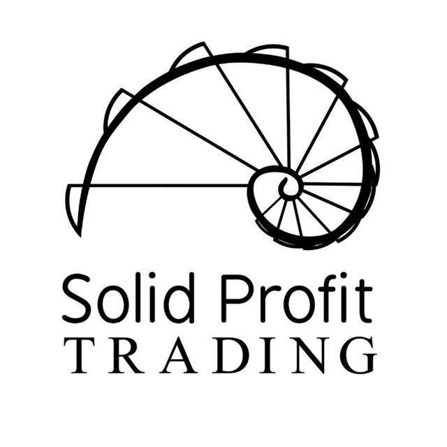 Solidprofittrading Statistika Kanala Solid Profit Trading Free - 